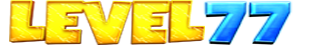 LEVEL77